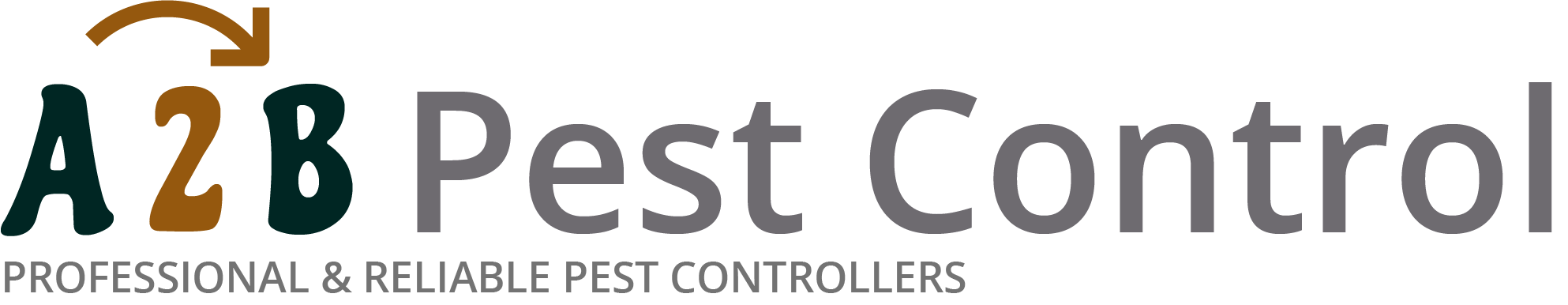 If you require a pest infestation treated, call us now - we provide professional pest exterminators local to Peterlee.